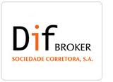 Dif BROKER
